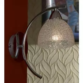 Бра Lussole Zungoli LSF-1601-01