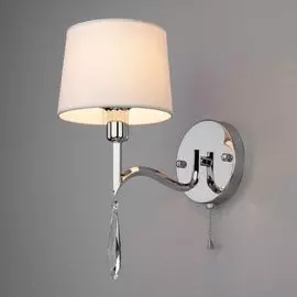 Бра Madera 10093/1 Eurosvet