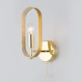 Бра Maglia 60077/1 Eurosvet