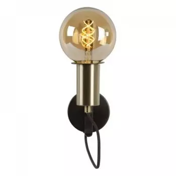 Бра Malcolm 45278/01/30 Lucide