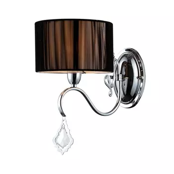 Бра Manchester A3880AP-1CC Arte Lamp