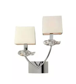 Бра Mantra Akira 0937