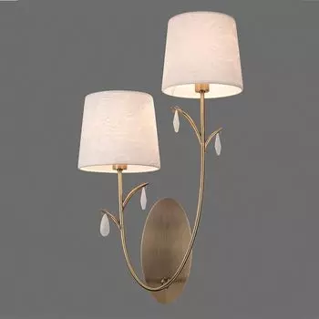 Бра Mantra Andrea 6336