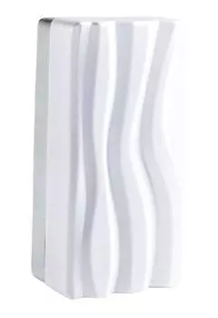 Бра Mantra Arena 5047