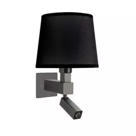 Бра Mantra Bahia 5233+5238+5171