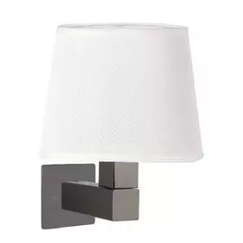 Бра Mantra Bahia 5235+5237+5171