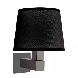 Бра Mantra Bahia 5235+5238+5171