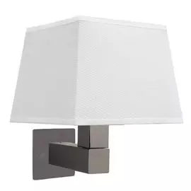 Бра Mantra Bahia 5235+5239+5171