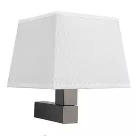 Бра Mantra Bahia 5235+5239