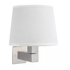 Бра Mantra Bahia 5236+5237+5170