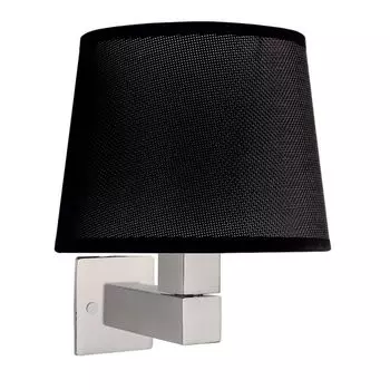 Бра Mantra Bahia 5236+5238+5170