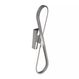 Бра Mantra Bucle 5983