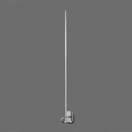 Бра Mantra Cinto 6134