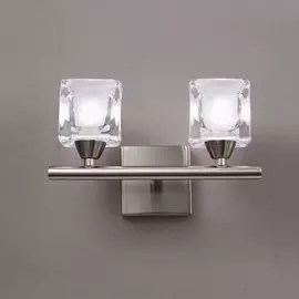 Бра Mantra Cuadrax 0004030