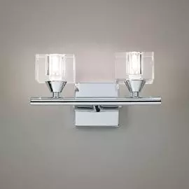 Бра Mantra Cuadrax 0963