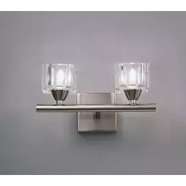 Бра Mantra Cuadrax 1113