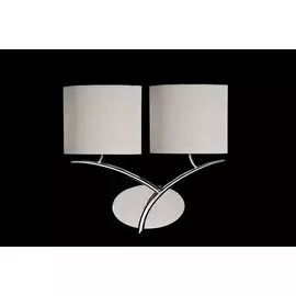 Бра Mantra Eve 1135