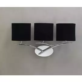 Бра Mantra Eve 1176