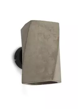 Бра Mantra Ghery 5063