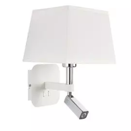 Бра Mantra Habana 5316+5239