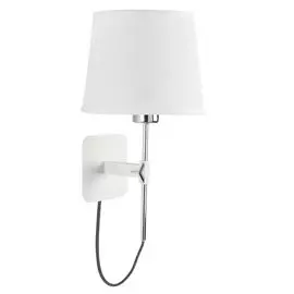 Бра Mantra Habana 5318+5237