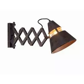 Бра Mantra Industrial 5444