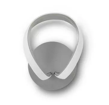 Бра Mantra Knot LED 4988