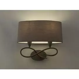 Бра Mantra Lua 3687