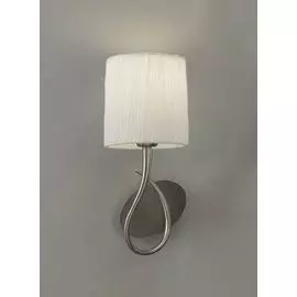 Бра Mantra Lua 3701