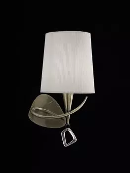 Бра Mantra Mara 1627