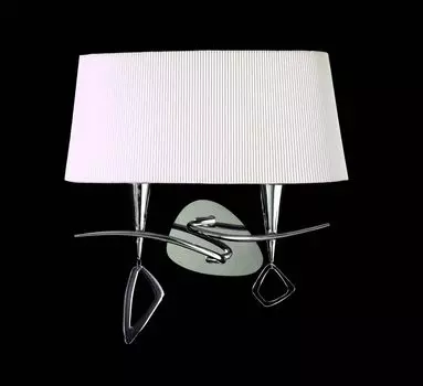 Бра Mantra Mara 1648