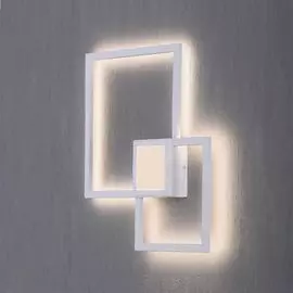 Бра Mantra Mural 6231