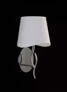 Бра Mantra Ninette 1904