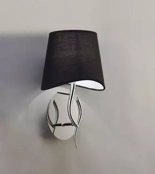 Бра Mantra Ninette 1914