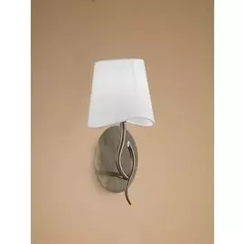 Бра Mantra Ninette 1924