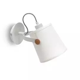 Бра Mantra Nordica 4924