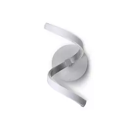 Бра Mantra Nur 5000