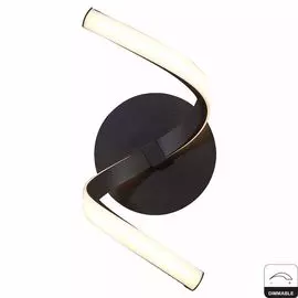 Бра Mantra Nur 5830