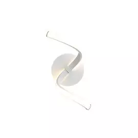 Бра Mantra Nur 6005