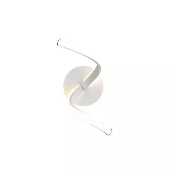 Бра Mantra Nur 6005K