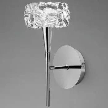 Бра Mantra O2 3927