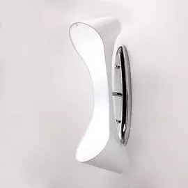 Бра Mantra Ora 1544