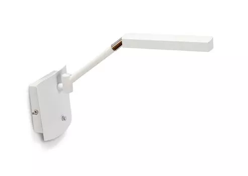 Бра Mantra Phuket 4954