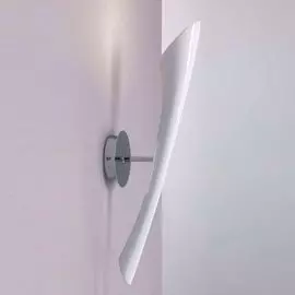 Бра Mantra Pop 0923