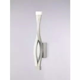 Бра Mantra Sahara 4867