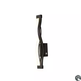 Бра Mantra Sahara 5816