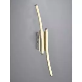 Бра Mantra Surf 5102