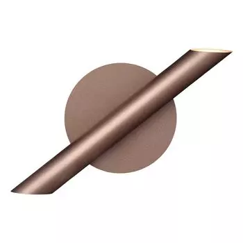 Бра Mantra Take 5774