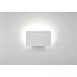 Бра Mantra Toja 5120