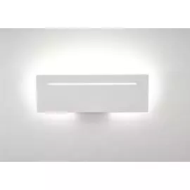 Бра Mantra Toja 5121